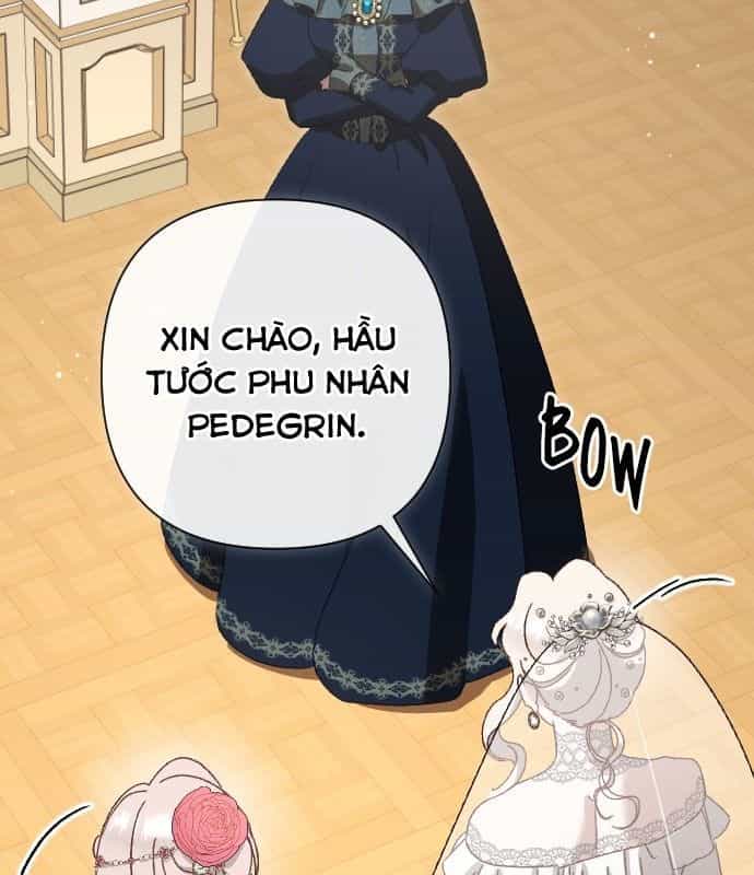 Gửi Người Không Còn Quan Tâm - Chương 10 - ảnh 139