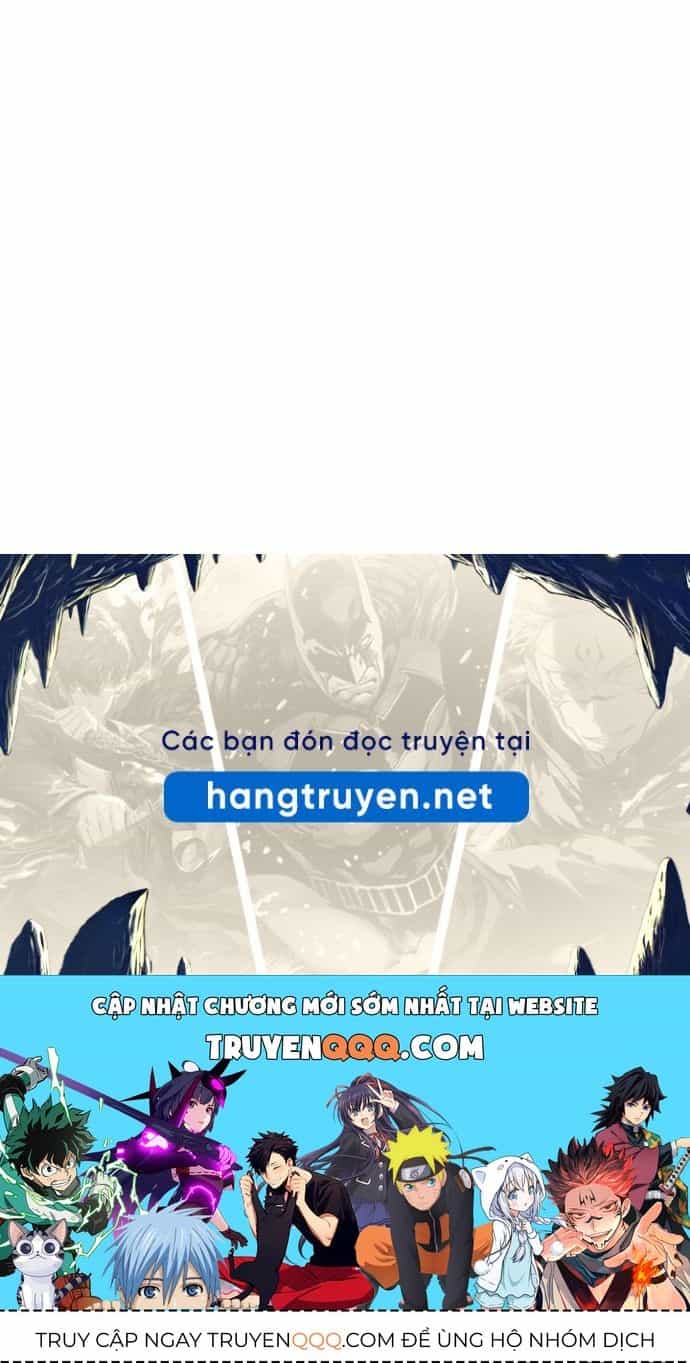 Gửi Người Không Còn Quan Tâm - Chương 10 - ảnh 151