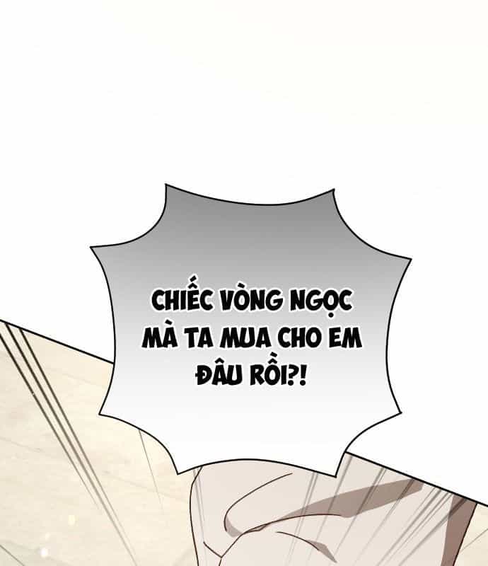Gửi Người Không Còn Quan Tâm - Chương 10 - ảnh 29