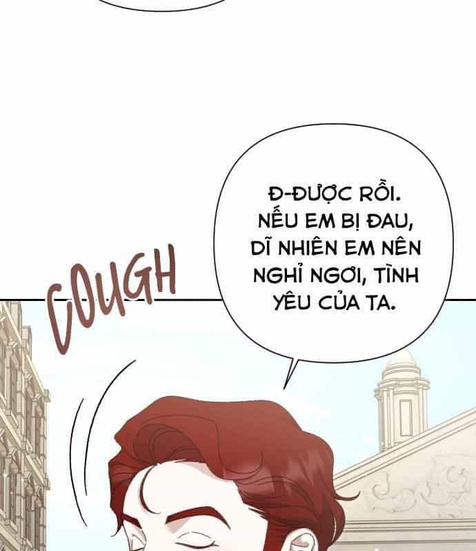 Gửi Người Không Còn Quan Tâm - Chương 10 - ảnh 68