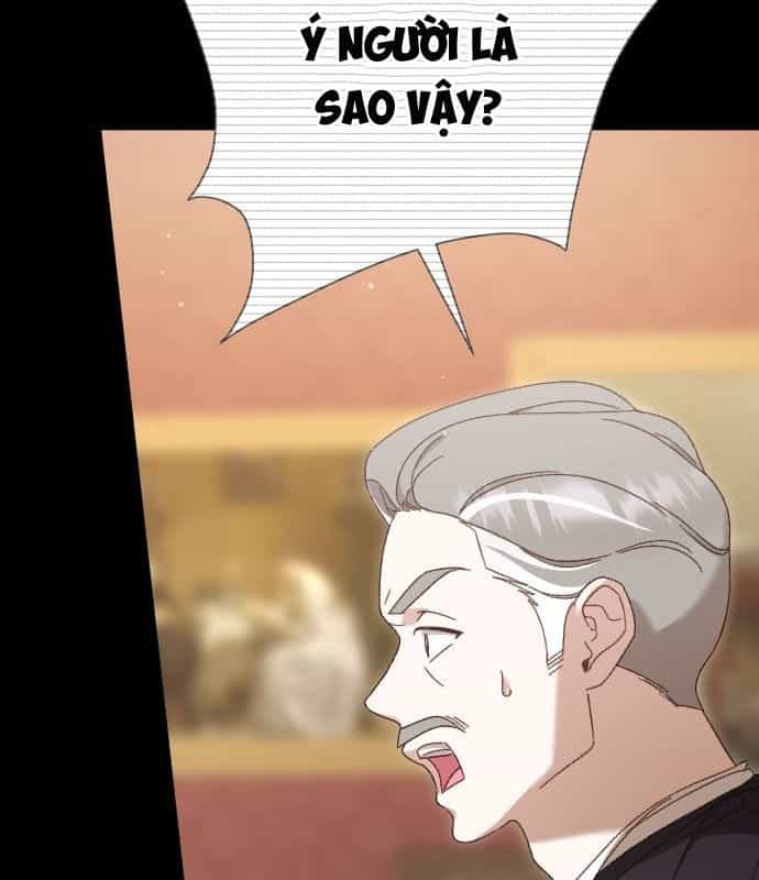 Gửi Người Không Còn Quan Tâm - Chương 10 - ảnh 97