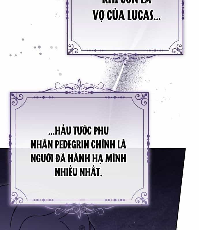 Gửi Người Không Còn Quan Tâm - Chương 11 - ảnh 13