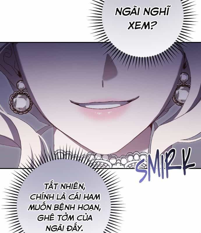 Gửi Người Không Còn Quan Tâm - Chương 11 - ảnh 134