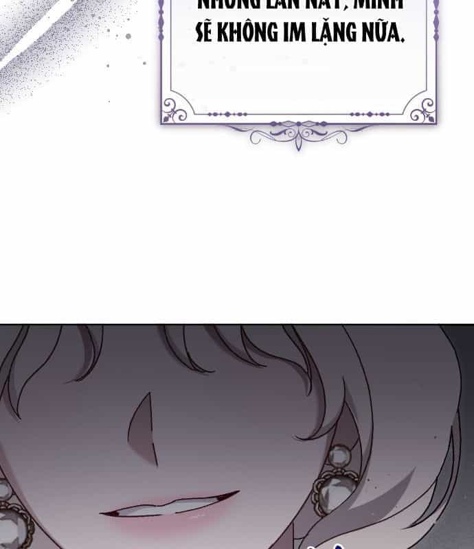 Gửi Người Không Còn Quan Tâm - Chương 11 - ảnh 15