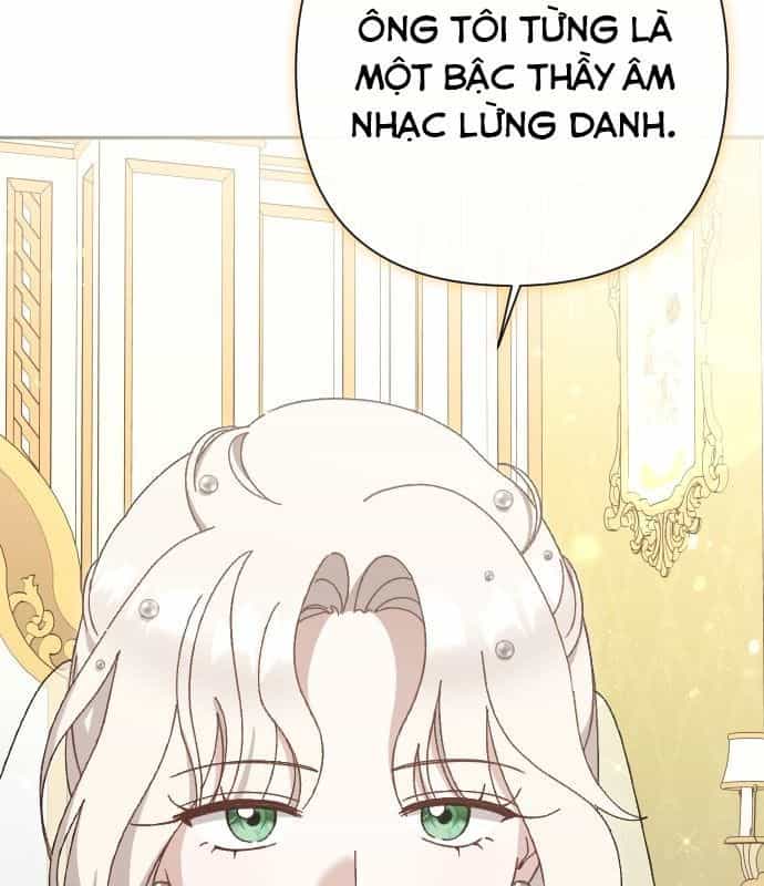 Gửi Người Không Còn Quan Tâm - Chương 11 - ảnh 28