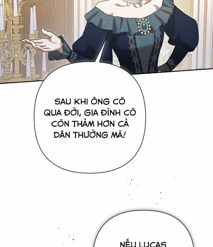 Gửi Người Không Còn Quan Tâm - Chương 11 - ảnh 31