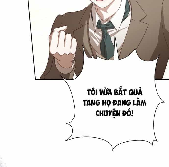 Gửi Người Không Còn Quan Tâm - Chương 11 - ảnh 55