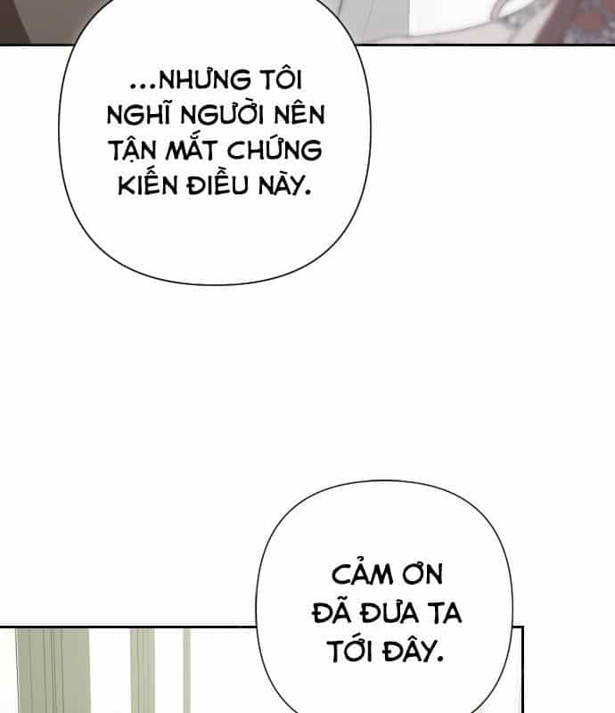 Gửi Người Không Còn Quan Tâm - Chương 11 - ảnh 81