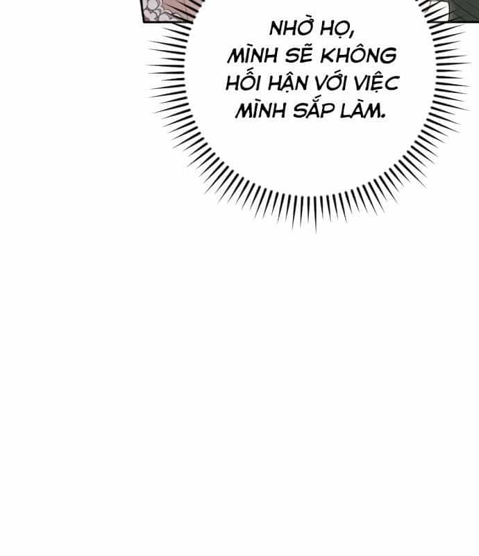 Gửi Người Không Còn Quan Tâm - Chương 11 - ảnh 85
