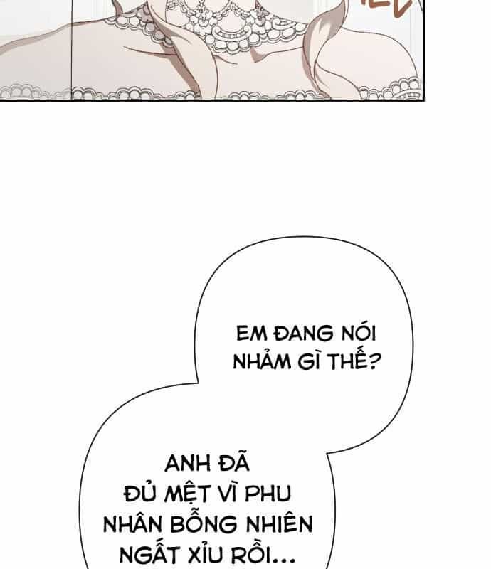 Gửi Người Không Còn Quan Tâm - Chương 11 - ảnh 92