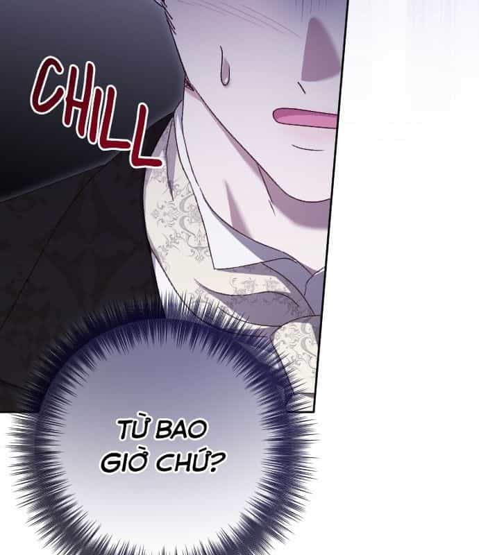 Gửi Người Không Còn Quan Tâm - Chương 12 - ảnh 102