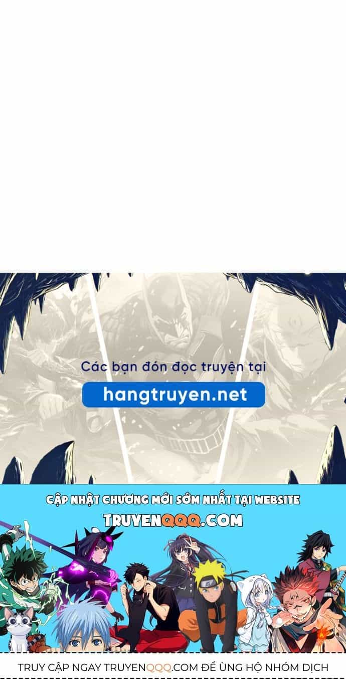 Gửi Người Không Còn Quan Tâm - Chương 12 - ảnh 126