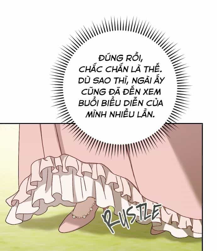 Gửi Người Không Còn Quan Tâm - Chương 12 - ảnh 15