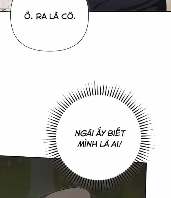 Gửi Người Không Còn Quan Tâm - Chương 12 - ảnh 20