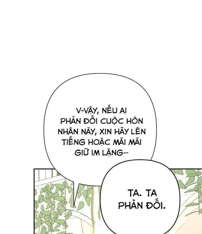 Gửi Người Không Còn Quan Tâm - Chương 12 - ảnh 58