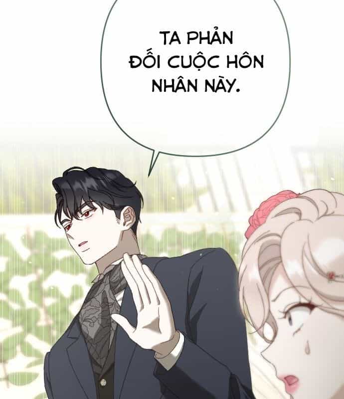 Gửi Người Không Còn Quan Tâm - Chương 12 - ảnh 60