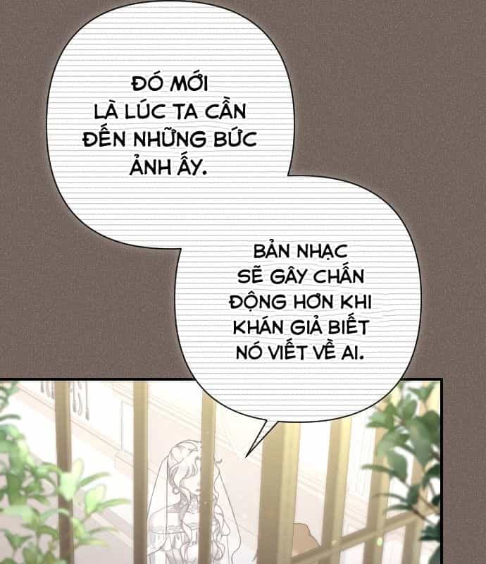 Gửi Người Không Còn Quan Tâm - Chương 12 - ảnh 75