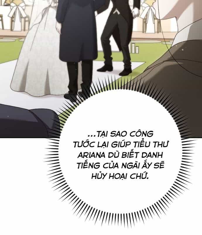 Gửi Người Không Còn Quan Tâm - Chương 12 - ảnh 78