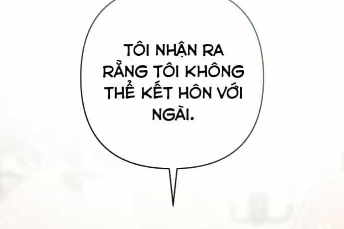 Gửi Người Không Còn Quan Tâm - Chương 12 - ảnh 93