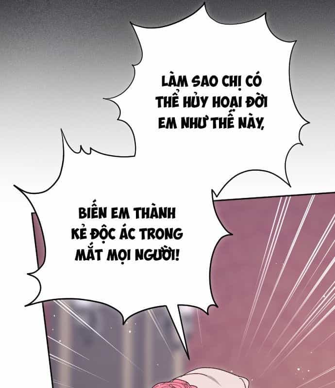 Gửi Người Không Còn Quan Tâm - Chương 13 - ảnh 106