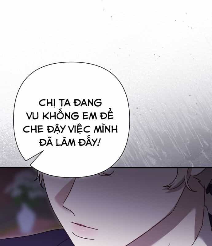 Gửi Người Không Còn Quan Tâm - Chương 13 - ảnh 110