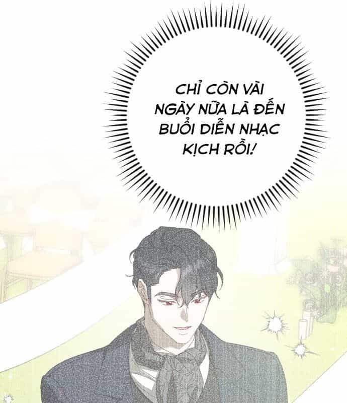 Gửi Người Không Còn Quan Tâm - Chương 13 - ảnh 16