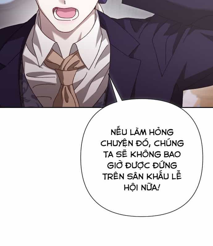 Gửi Người Không Còn Quan Tâm - Chương 13 - ảnh 35