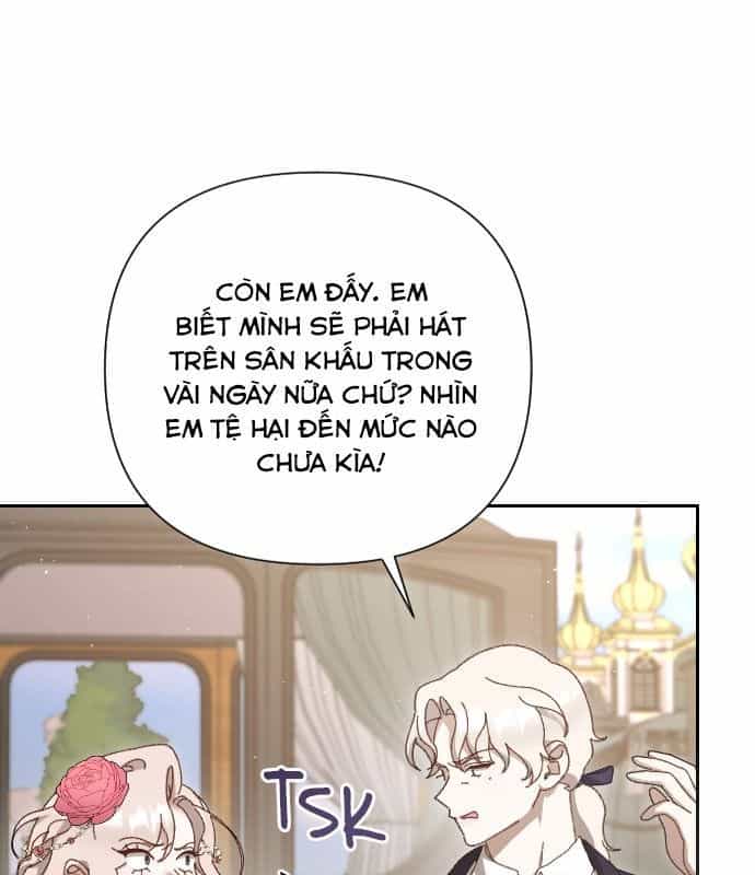 Gửi Người Không Còn Quan Tâm - Chương 13 - ảnh 36