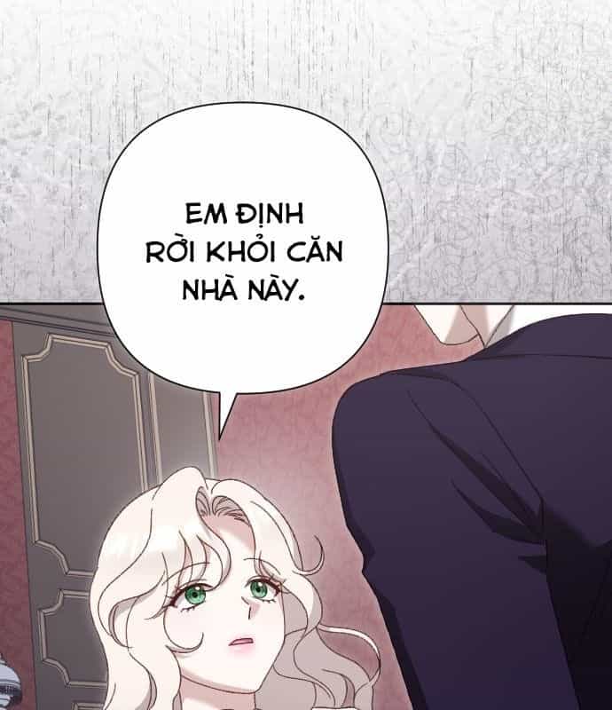Gửi Người Không Còn Quan Tâm - Chương 13 - ảnh 52