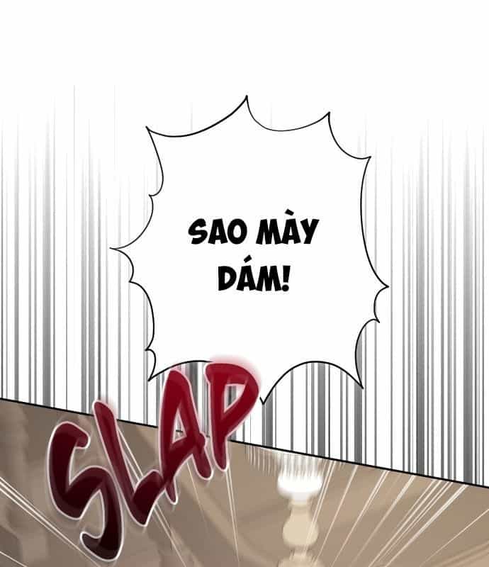 Gửi Người Không Còn Quan Tâm - Chương 13 - ảnh 58