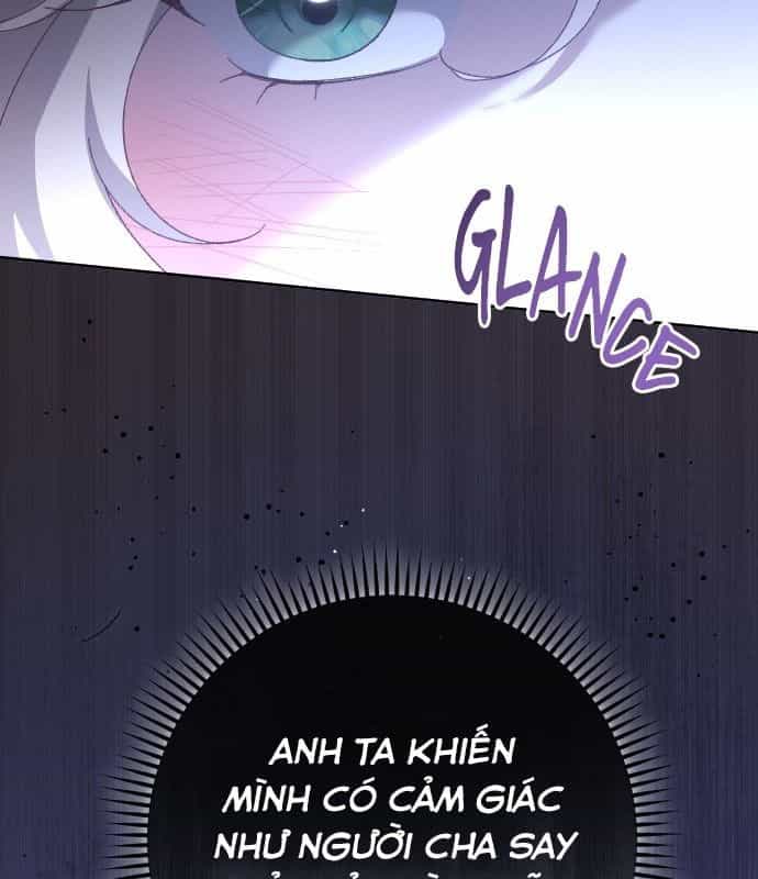 Gửi Người Không Còn Quan Tâm - Chương 13 - ảnh 63