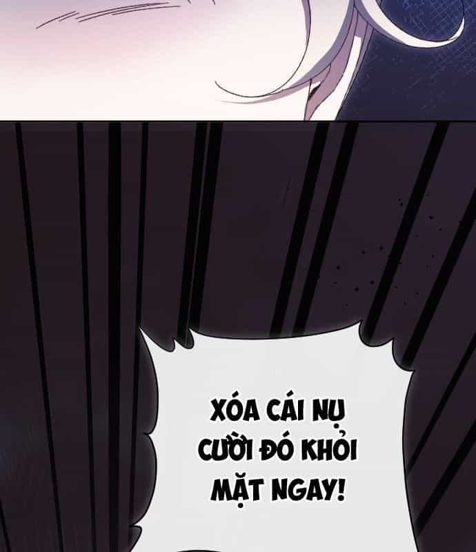 Gửi Người Không Còn Quan Tâm - Chương 13 - ảnh 68
