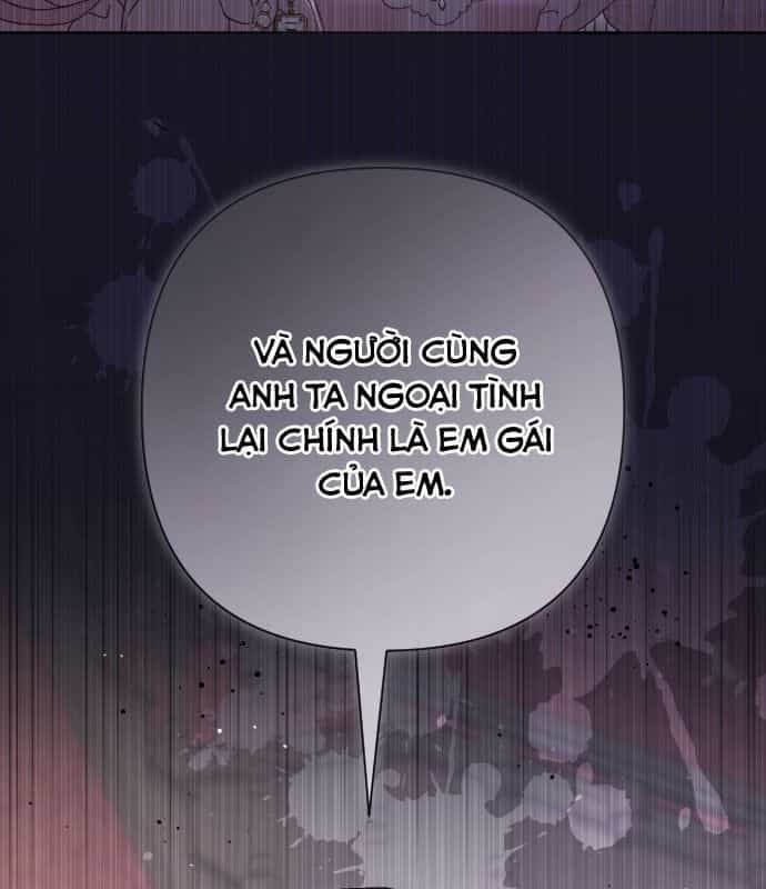Gửi Người Không Còn Quan Tâm - Chương 13 - ảnh 90