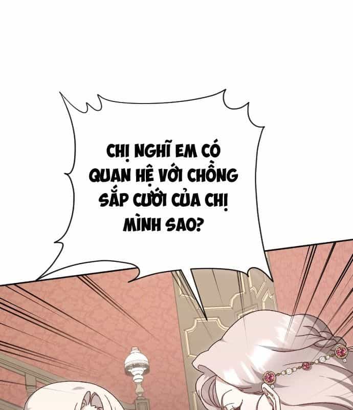 Gửi Người Không Còn Quan Tâm - Chương 13 - ảnh 95