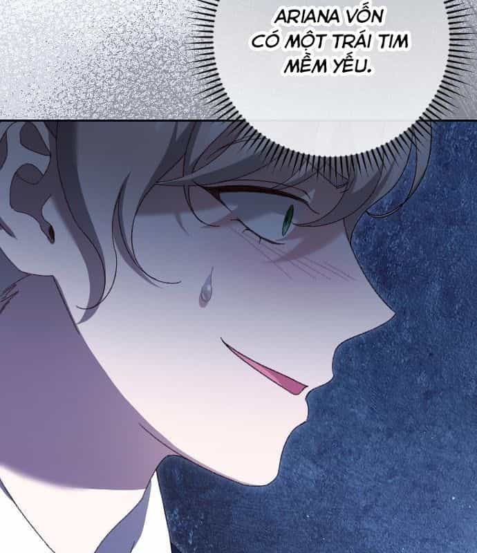 Gửi Người Không Còn Quan Tâm - Chương 14 - ảnh 28