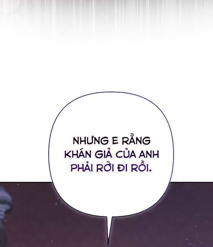 Gửi Người Không Còn Quan Tâm - Chương 14 - ảnh 32