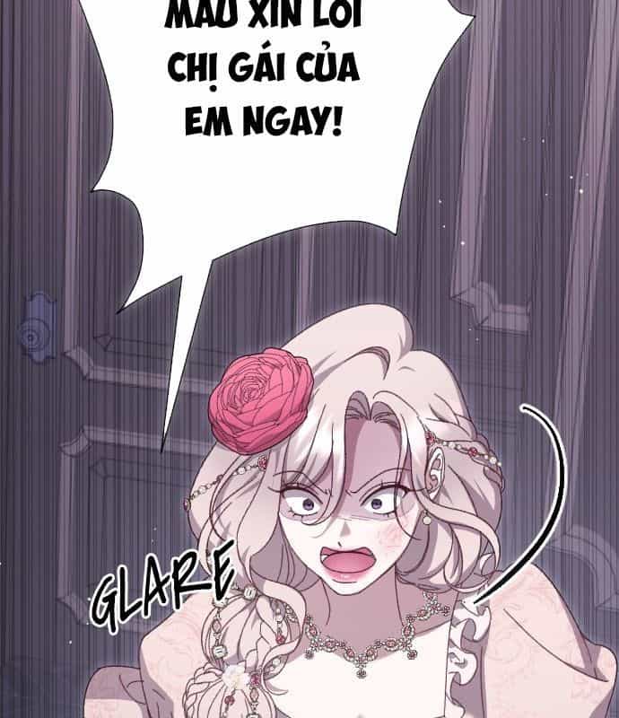 Gửi Người Không Còn Quan Tâm - Chương 14 - ảnh 4