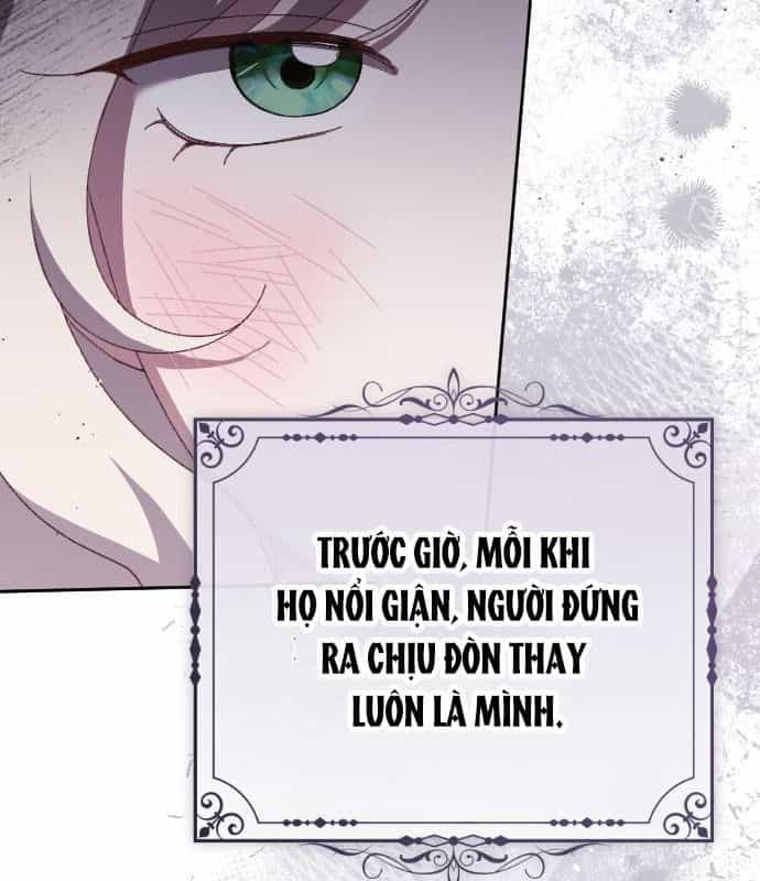 Gửi Người Không Còn Quan Tâm - Chương 14 - ảnh 9