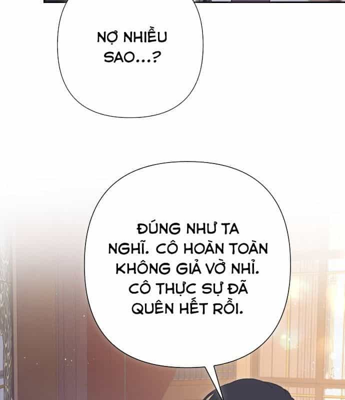 Gửi Người Không Còn Quan Tâm - Chương 14 - ảnh 92