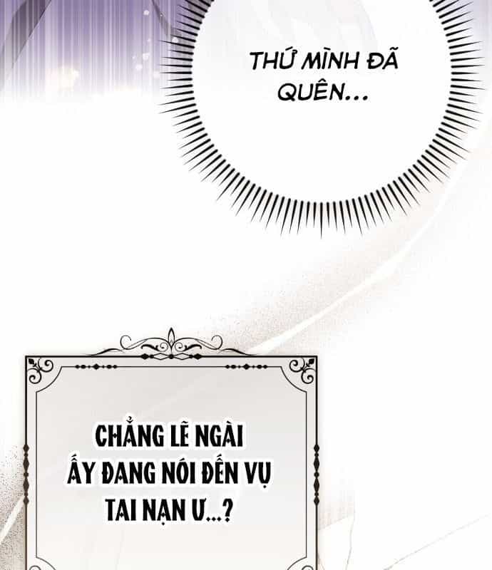 Gửi Người Không Còn Quan Tâm - Chương 14 - ảnh 98