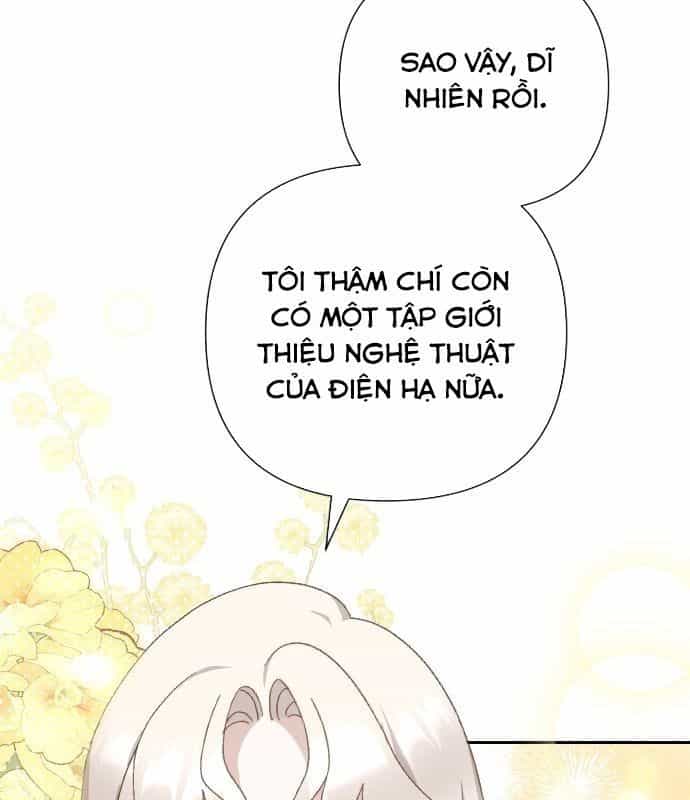 Gửi Người Không Còn Quan Tâm - Chương 15 - ảnh 114