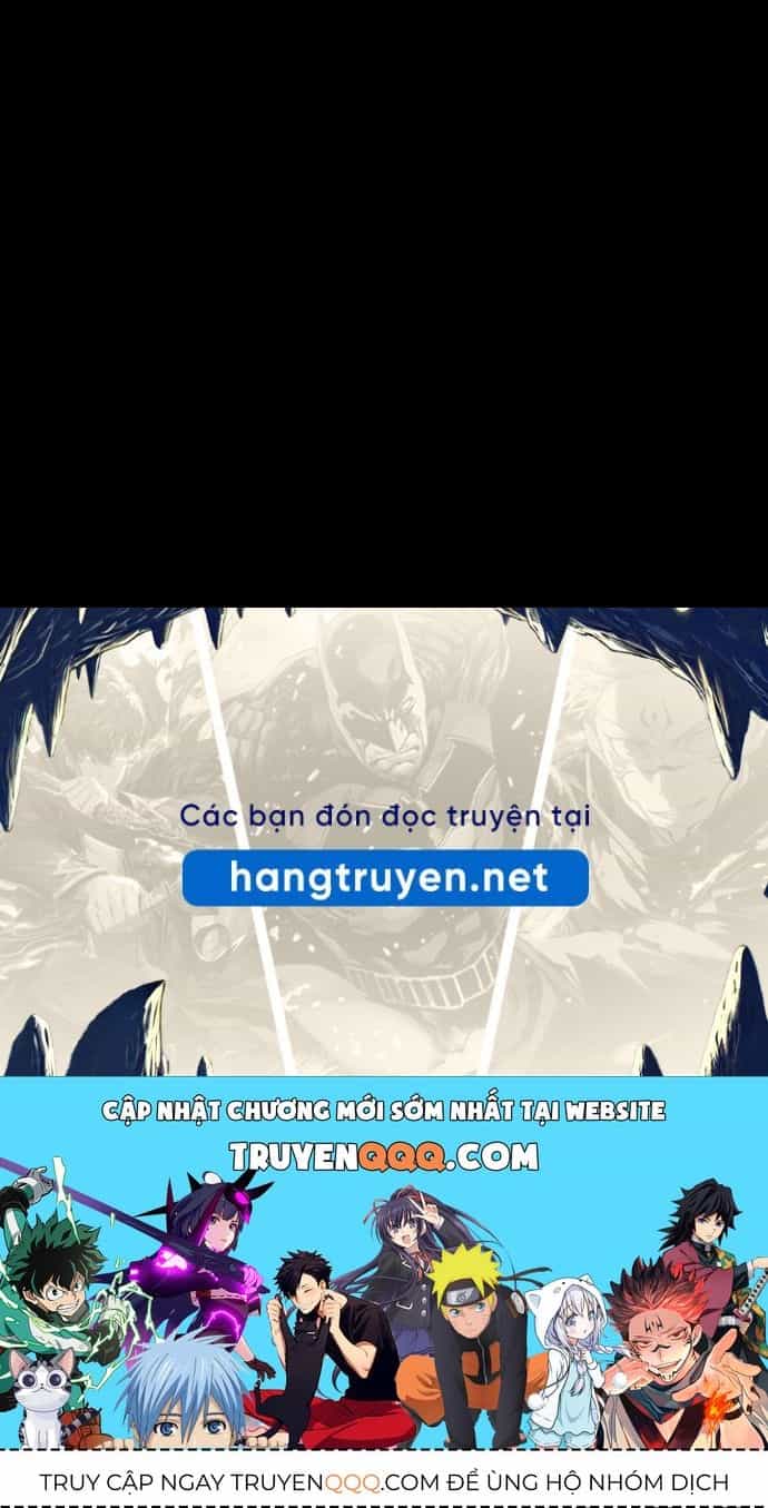 Gửi Người Không Còn Quan Tâm - Chương 15 - ảnh 122