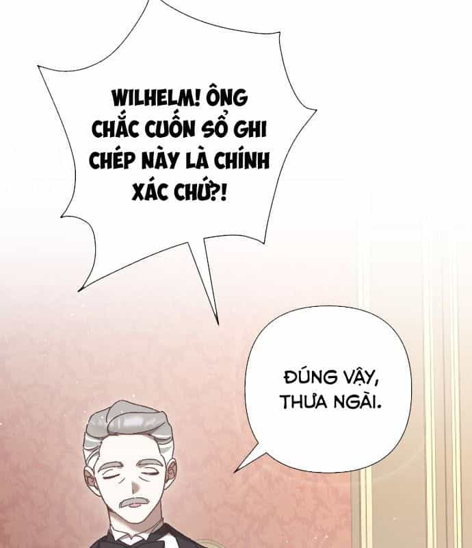 Gửi Người Không Còn Quan Tâm - Chương 15 - ảnh 2