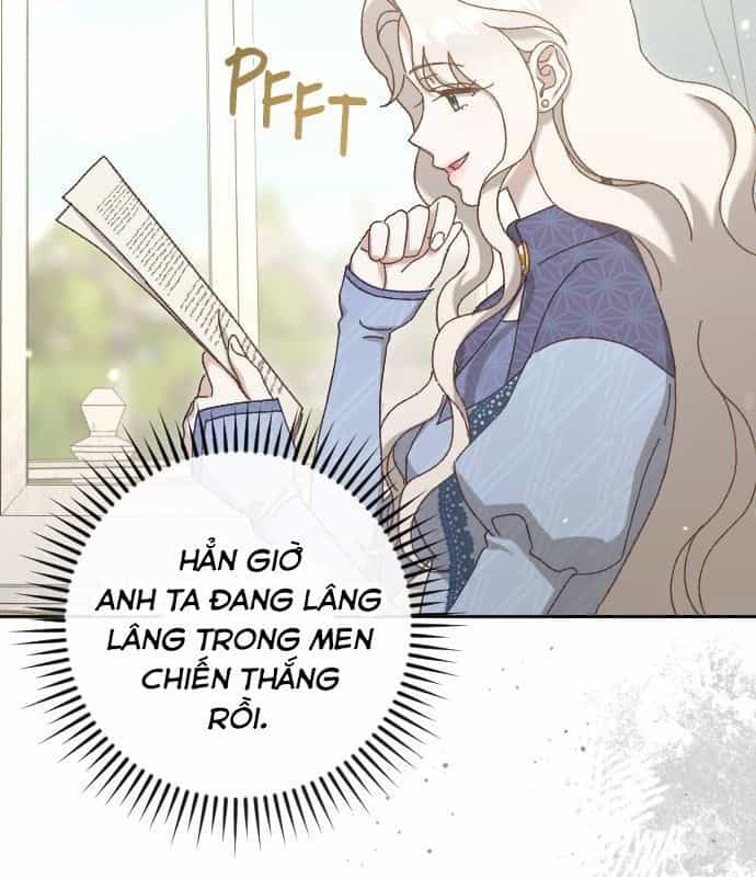 Gửi Người Không Còn Quan Tâm - Chương 15 - ảnh 26