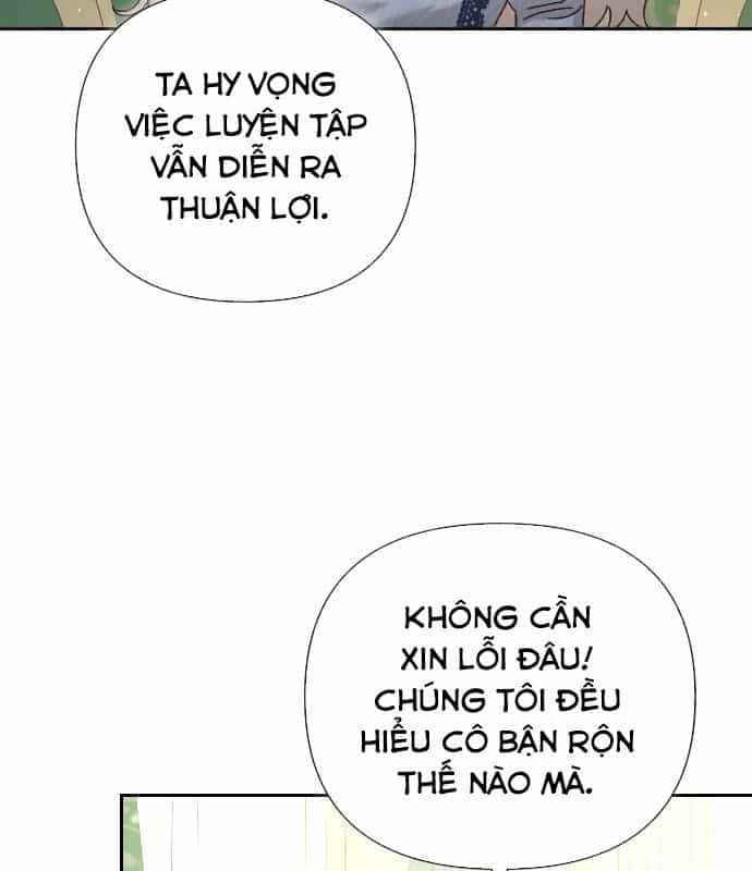 Gửi Người Không Còn Quan Tâm - Chương 15 - ảnh 37