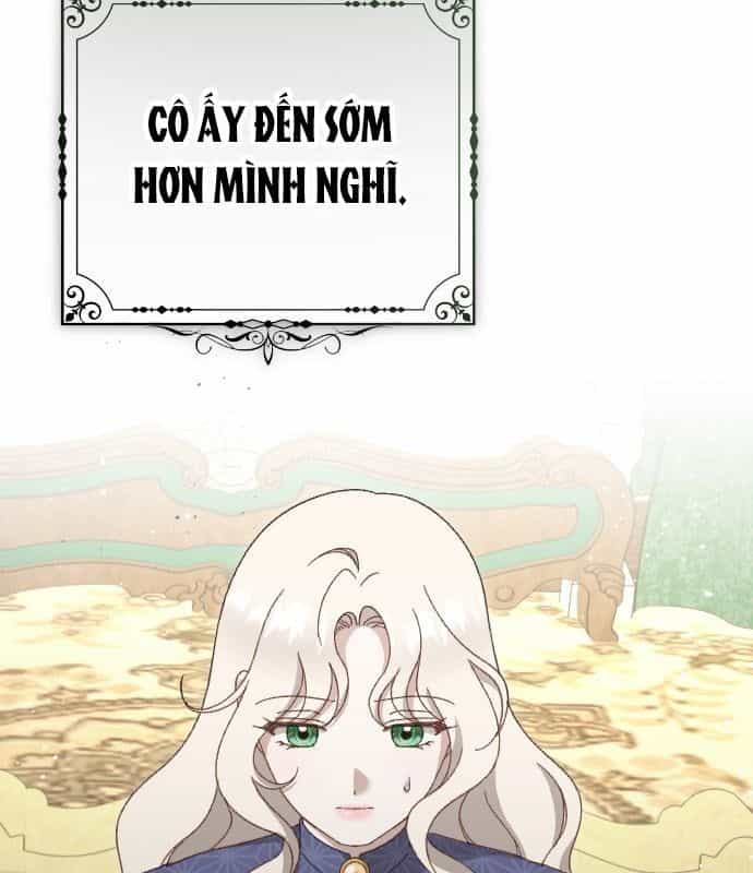 Gửi Người Không Còn Quan Tâm - Chương 15 - ảnh 60