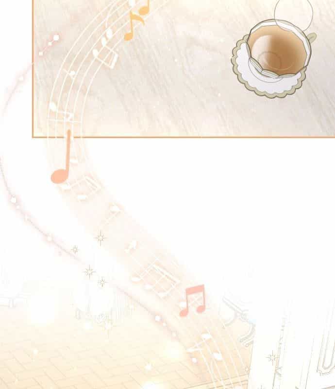 Gửi Người Không Còn Quan Tâm - Chương 15 - ảnh 70
