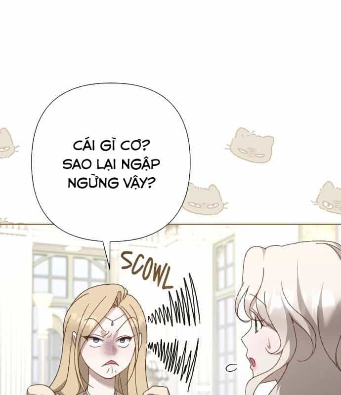 Gửi Người Không Còn Quan Tâm - Chương 15 - ảnh 97