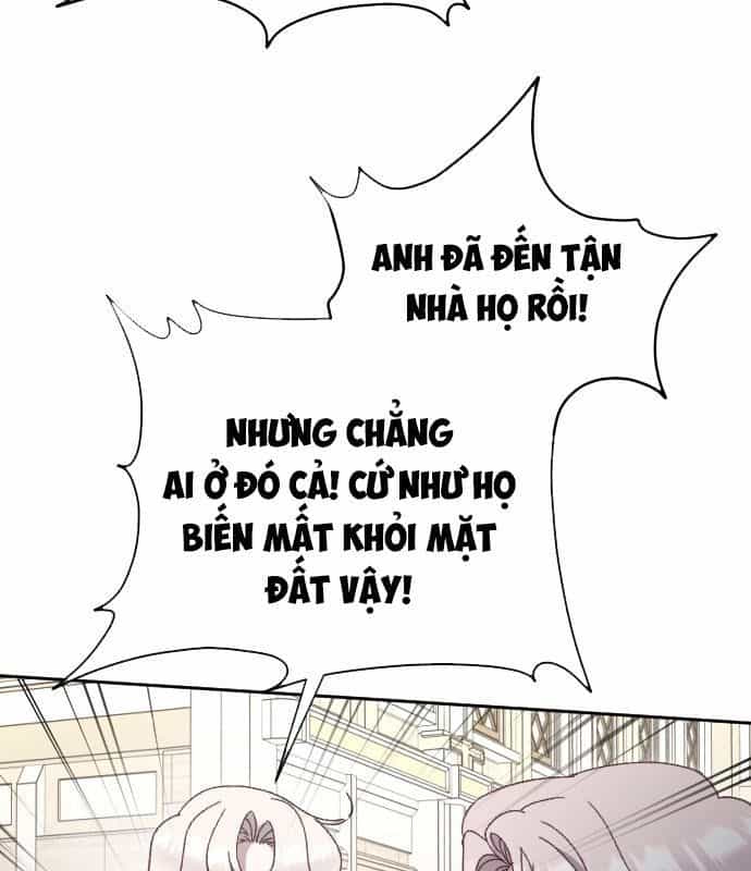 Gửi Người Không Còn Quan Tâm - Chương 16 - ảnh 101