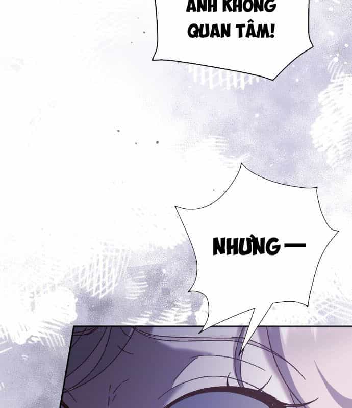 Gửi Người Không Còn Quan Tâm - Chương 16 - ảnh 116